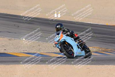 media/Dec-15-2023-Apex Assassins (Fri) [[91f19fb1c7]]/Trackday 1/Session 3 (Turn 8 Entry)/